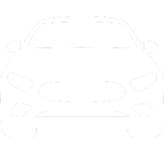 Abarth Perugia Veicoli